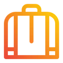 Free Jacket  Icon