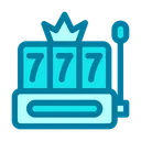 Free Jackpot  Icon