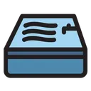 Free Jacuzzi  Icon