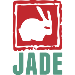 Free Jade Logo Icon