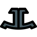 Free Jaeger Le Coultre Industry Logo Company Logo Icon