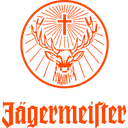 Free Jagermeister Logo Brand Icon