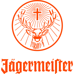 Free Jagermeister Logo Icon