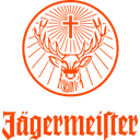 Free Jagermeister Logo Brand Icon