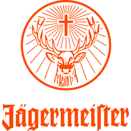 Free Jagermeister Logo Icon