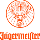 Free Jagermeister Logo Brand Icon