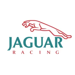 Free Jaguar Logo Icône