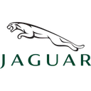 Free Jaguar Cars Logo Icon