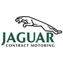 Free Jaguar Logo Brand Icon