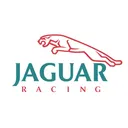 Free Jaguar Racing Logo Icon