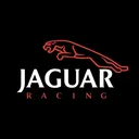 Free Jaguar Racing Logo Icon