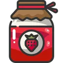 Free Jam  Icon