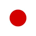 Free Japan Flag Country Icon