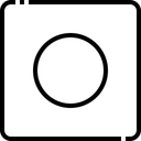 Free Japan  Icon