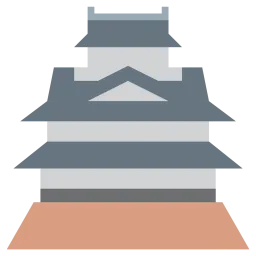 Free Japanese Emoji Icon