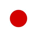 Free Japao Bandeira Pais Icon