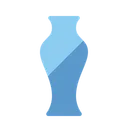 Free Jarra Interior Moveis Icon