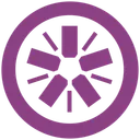 Free Jasmine Plain Icon