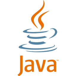 onderschrift Berg Vesuvius Competitief Free Java Icon - Download in Flat Style