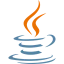 Free Java Logo Brand Icon