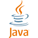 Free Java Logotipo Marca Ícone