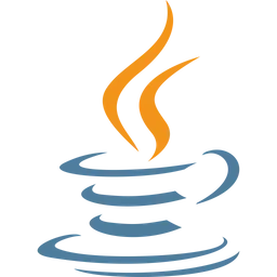 Free Java Logo Ícone