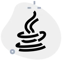 Free Java Logo Icon