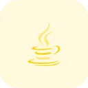 Free Java Technology Logo Social Media Logo Icon