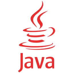 Free Java Logo Symbol