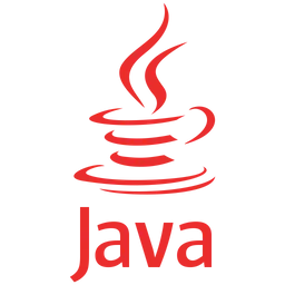 Obtén Java Icon de Free por descarga gratuita en Logotipos Icons ...