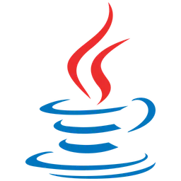 Java Icons - Free Download in SVG, PNG