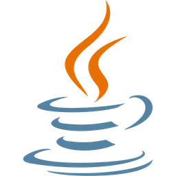 Java Icons - Free Download in SVG, PNG