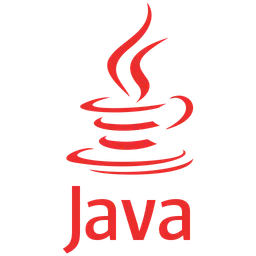 Java Icons - Free Download in SVG, PNG