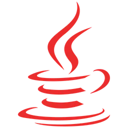 Java Icons - Free Download in SVG, PNG
