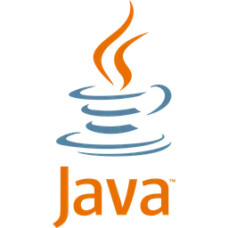 Java Icons - Free Download in SVG, PNG