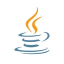 Free Java Brand Logo Icon