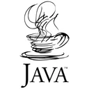 Free Java Logo Brand Icon