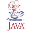 Free Java Logo Brand Icon