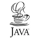 Free Java Logo Brand Icon