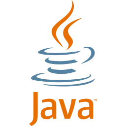 Free Java Logo Icon