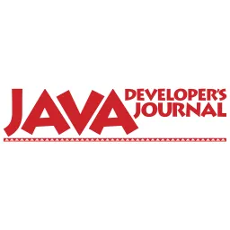 Free Java Logo Icon