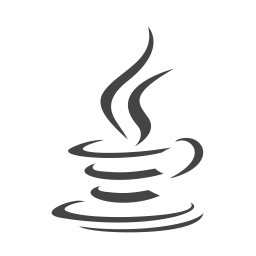 30,434 Java Logo Icons, Logos, Symbols - Free Download in SVG, PNG, ICO ...