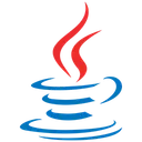 Free Java Original Icon