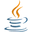 Free Java  Icon