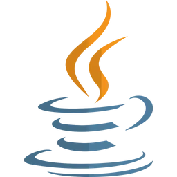 Free Java Logo Icon