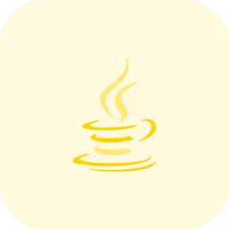 Free Java Logo Icon