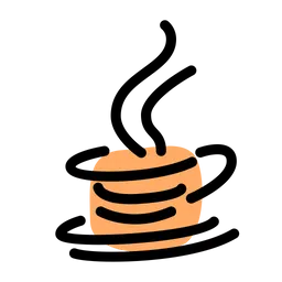 Free Java Logo Icon