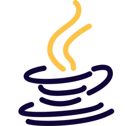 Java Icons, Logos, Symbols - Free Download in SVG, PNG