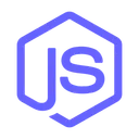 Free Java script  Icon