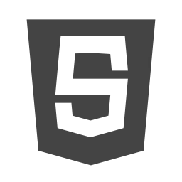 Free JavaScript Logo Symbol